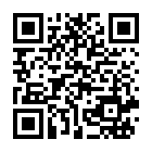 QR Code for Jotform form